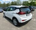 Шевроле Bolt, объемом двигателя 0 л и пробегом 87 тыс. км за 20500 $, фото 4 на Automoto.ua