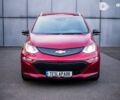 Шевроле Bolt, об'ємом двигуна 0 л та пробігом 88 тис. км за 22999 $, фото 9 на Automoto.ua