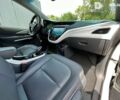 Шевроле Bolt, объемом двигателя 0 л и пробегом 87 тыс. км за 20500 $, фото 26 на Automoto.ua