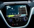 Шевроле Bolt, об'ємом двигуна 0 л та пробігом 88 тис. км за 22999 $, фото 17 на Automoto.ua
