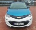 Шевроле Bolt, объемом двигателя 0 л и пробегом 47 тыс. км за 17600 $, фото 7 на Automoto.ua