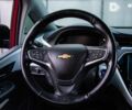Шевроле Bolt, об'ємом двигуна 0 л та пробігом 88 тис. км за 22999 $, фото 16 на Automoto.ua