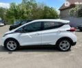 Шевроле Bolt, объемом двигателя 0 л и пробегом 87 тыс. км за 20500 $, фото 5 на Automoto.ua
