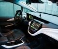 Шевроле Bolt, об'ємом двигуна 0 л та пробігом 88 тис. км за 22999 $, фото 19 на Automoto.ua