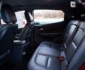 Шевроле Bolt, об'ємом двигуна 0 л та пробігом 88 тис. км за 22999 $, фото 12 на Automoto.ua