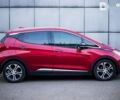 Шевроле Bolt, об'ємом двигуна 0 л та пробігом 88 тис. км за 22999 $, фото 7 на Automoto.ua