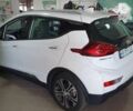 Шевроле Bolt, об'ємом двигуна 0 л та пробігом 73 тис. км за 18600 $, фото 5 на Automoto.ua