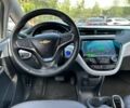 Шевроле Bolt, объемом двигателя 0 л и пробегом 87 тыс. км за 20500 $, фото 14 на Automoto.ua