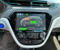 Шевроле Bolt, объемом двигателя 0 л и пробегом 87 тыс. км за 20500 $, фото 18 на Automoto.ua