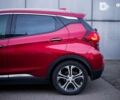Шевроле Bolt, об'ємом двигуна 0 л та пробігом 88 тис. км за 22999 $, фото 3 на Automoto.ua