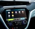 Шевроле Bolt, об'ємом двигуна 0 л та пробігом 88 тис. км за 22999 $, фото 18 на Automoto.ua