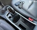 Шевроле Bolt, объемом двигателя 0 л и пробегом 87 тыс. км за 20500 $, фото 22 на Automoto.ua