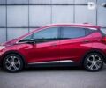 Шевроле Bolt, об'ємом двигуна 0 л та пробігом 88 тис. км за 22999 $, фото 2 на Automoto.ua