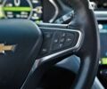 Шевроле Bolt, об'ємом двигуна 0 л та пробігом 121 тис. км за 24300 $, фото 14 на Automoto.ua