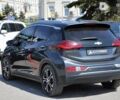 Шевроле Bolt, об'ємом двигуна 0 л та пробігом 121 тис. км за 24300 $, фото 4 на Automoto.ua