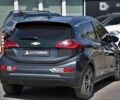 Шевроле Bolt, об'ємом двигуна 0 л та пробігом 121 тис. км за 24300 $, фото 6 на Automoto.ua