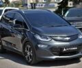 Шевроле Bolt, об'ємом двигуна 0 л та пробігом 121 тис. км за 24300 $, фото 2 на Automoto.ua