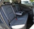 Шевроле Bolt, об'ємом двигуна 0 л та пробігом 121 тис. км за 24300 $, фото 10 на Automoto.ua