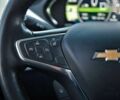 Шевроле Bolt, об'ємом двигуна 0 л та пробігом 121 тис. км за 24300 $, фото 13 на Automoto.ua