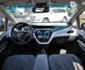 Шевроле Bolt, об'ємом двигуна 0 л та пробігом 121 тис. км за 24300 $, фото 16 на Automoto.ua