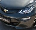 Шевроле Bolt, об'ємом двигуна 0 л та пробігом 121 тис. км за 24300 $, фото 3 на Automoto.ua