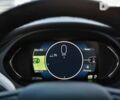 Шевроле Bolt, об'ємом двигуна 0 л та пробігом 121 тис. км за 24300 $, фото 11 на Automoto.ua
