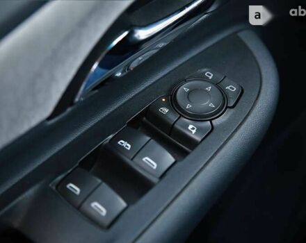 Шевроле Bolt, об'ємом двигуна 0 л та пробігом 121 тис. км за 24300 $, фото 22 на Automoto.ua