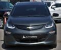 Шевроле Bolt, об'ємом двигуна 0 л та пробігом 121 тис. км за 24300 $, фото 1 на Automoto.ua