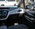 Шевроле Bolt, об'ємом двигуна 0 л та пробігом 121 тис. км за 24300 $, фото 17 на Automoto.ua