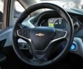 Шевроле Bolt, об'ємом двигуна 0 л та пробігом 121 тис. км за 24300 $, фото 12 на Automoto.ua