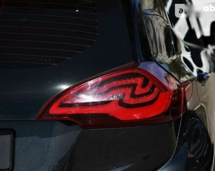 Шевроле Bolt, об'ємом двигуна 0 л та пробігом 121 тис. км за 24300 $, фото 7 на Automoto.ua