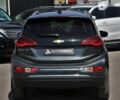 Шевроле Bolt, об'ємом двигуна 0 л та пробігом 121 тис. км за 24300 $, фото 5 на Automoto.ua