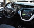Шевроле Bolt, об'ємом двигуна 0 л та пробігом 121 тис. км за 24300 $, фото 15 на Automoto.ua