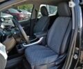 Шевроле Bolt, об'ємом двигуна 0 л та пробігом 121 тис. км за 24300 $, фото 8 на Automoto.ua