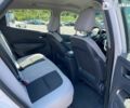 Шевроле Bolt, объемом двигателя 0 л и пробегом 41 тыс. км за 22600 $, фото 23 на Automoto.ua