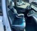 Шевроле Bolt, объемом двигателя 0 л и пробегом 41 тыс. км за 22600 $, фото 24 на Automoto.ua