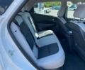 Шевроле Bolt, объемом двигателя 0 л и пробегом 41 тыс. км за 22600 $, фото 22 на Automoto.ua