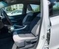 Шевроле Bolt, объемом двигателя 0 л и пробегом 41 тыс. км за 22600 $, фото 18 на Automoto.ua