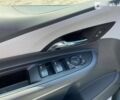 Шевроле Bolt, объемом двигателя 0 л и пробегом 41 тыс. км за 22600 $, фото 17 на Automoto.ua