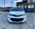 Шевроле Bolt, объемом двигателя 0 л и пробегом 41 тыс. км за 22600 $, фото 1 на Automoto.ua