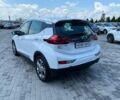Шевроле Bolt, объемом двигателя 0 л и пробегом 41 тыс. км за 22600 $, фото 4 на Automoto.ua