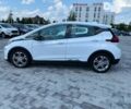 Шевроле Bolt, объемом двигателя 0 л и пробегом 41 тыс. км за 22600 $, фото 3 на Automoto.ua