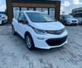 Шевроле Bolt, объемом двигателя 0 л и пробегом 41 тыс. км за 22600 $, фото 1 на Automoto.ua