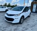 Шевроле Bolt, объемом двигателя 0 л и пробегом 41 тыс. км за 22600 $, фото 2 на Automoto.ua