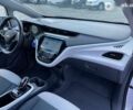 Шевроле Bolt, объемом двигателя 0 л и пробегом 41 тыс. км за 22600 $, фото 8 на Automoto.ua