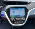 Шевроле Bolt, объемом двигателя 0 л и пробегом 41 тыс. км за 22600 $, фото 15 на Automoto.ua