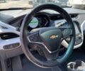 Шевроле Bolt, объемом двигателя 0 л и пробегом 41 тыс. км за 22600 $, фото 14 на Automoto.ua
