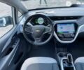 Шевроле Bolt, объемом двигателя 0 л и пробегом 41 тыс. км за 22600 $, фото 11 на Automoto.ua