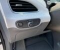 Шевроле Bolt, объемом двигателя 0 л и пробегом 41 тыс. км за 22600 $, фото 12 на Automoto.ua