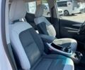 Шевроле Bolt, объемом двигателя 0 л и пробегом 41 тыс. км за 22600 $, фото 25 на Automoto.ua